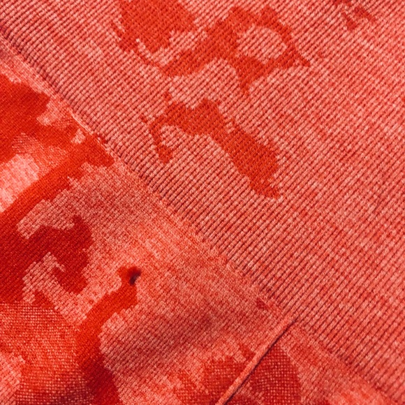 Red pepper - Picture 2 of 4